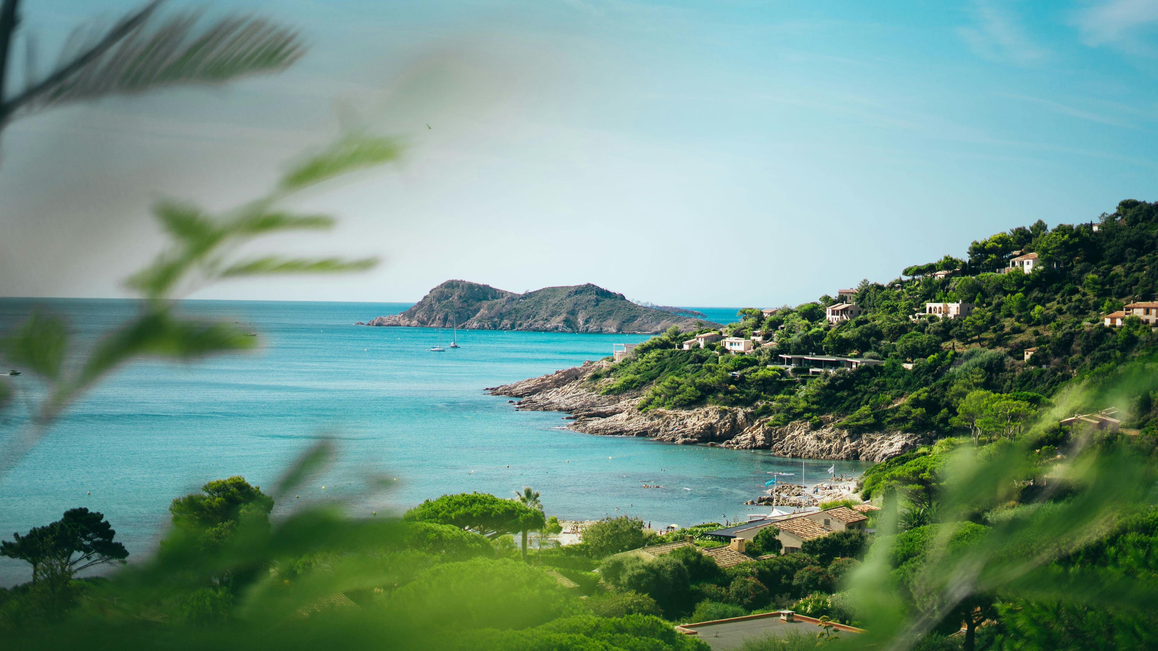 Image of Cruise from Marseille  to Marseille 